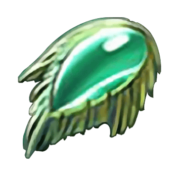 Elixir of Oblivion